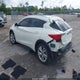 SJKCH5CP0JA005056 2018 Infiniti Qx30 Luxe auction photo thumbnail 3