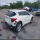 SJKCH5CP0JA005056 2018 Infiniti Qx30 Luxe auction photo thumbnail 4
