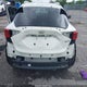 SJKCH5CP0JA005056 2018 Infiniti Qx30 Luxe auction photo thumbnail 6
