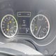 SJKCH5CP0JA005056 2018 Infiniti Qx30 Luxe auction photo thumbnail 7