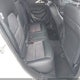 SJKCH5CP0JA005056 2018 Infiniti Qx30 Luxe auction photo thumbnail 8
