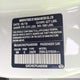 SJKCH5CP0JA005056 2018 Infiniti Qx30 Luxe auction photo thumbnail 9