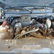 1GC1KYC89EF172207 2014 Chevrolet Silverado 2500Hd Ltz auction photo thumbnail 10