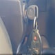 1GC1KYC89EF172207 2014 Chevrolet Silverado 2500Hd Ltz auction photo thumbnail 11
