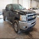 1GC1KYC89EF172207 2014 Chevrolet Silverado 2500Hd Ltz auction photo thumbnail 1