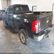 1GC1KYC89EF172207 2014 Chevrolet Silverado 2500Hd Ltz auction photo thumbnail 3
