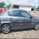 1HGCP2F40CA035569 2012 Honda Accord 2.4 Lx-P auction photo thumbnail 13