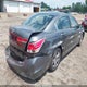1HGCP2F40CA035569 2012 Honda Accord 2.4 Lx-P auction photo thumbnail 4