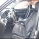 1HGCP2F40CA035569 2012 Honda Accord 2.4 Lx-P auction photo thumbnail 5