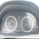 1HGCP2F40CA035569 2012 Honda Accord 2.4 Lx-P auction photo thumbnail 7