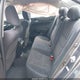 1HGCP2F40CA035569 2012 Honda Accord 2.4 Lx-P auction photo thumbnail 8