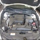 1N4AL3AP5JC223830 2018 Nissan Altima 2.5 S auction photo thumbnail 10