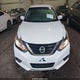 1N4AL3AP5JC223830 2018 Nissan Altima 2.5 S auction photo thumbnail 12