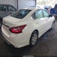 1N4AL3AP5JC223830 2018 Nissan Altima 2.5 S auction photo thumbnail 4
