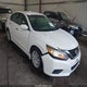 1N4AL3AP5JC223830 2018 Nissan Altima 2.5 S auction photo thumbnail 6