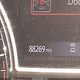 1N4AL3AP5JC223830 2018 Nissan Altima 2.5 S auction photo thumbnail 7