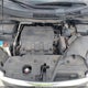 5FNRL5H69BB007988 2011 Honda Odyssey Ex-L auction photo thumbnail 10