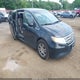 5FNRL5H69BB007988 2011 Honda Odyssey Ex-L auction photo thumbnail 1