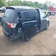5FNRL5H69BB007988 2011 Honda Odyssey Ex-L auction photo thumbnail 4