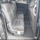5FNRL5H69BB007988 2011 Honda Odyssey Ex-L auction photo thumbnail 8