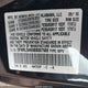 5FNRL5H69BB007988 2011 Honda Odyssey Ex-L auction photo thumbnail 9