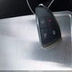 3GNAXHEG7SL174617 2025 Chevrolet Equinox Fwd Lt auction photo thumbnail 11