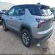 3GNAXHEG7SL174617 2025 Chevrolet Equinox Fwd Lt auction photo thumbnail 3