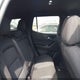 3GNAXHEG7SL174617 2025 Chevrolet Equinox Fwd Lt auction photo thumbnail 8