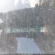 3GNAXHEG7SL174617 2025 Chevrolet Equinox Fwd Lt auction photo thumbnail 9