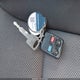 1FAHP2MK9EG107414 2014 Ford Police Interceptor auction photo thumbnail 11