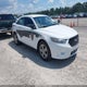 1FAHP2MK9EG107414 2014 Ford Police Interceptor auction photo thumbnail 1