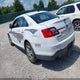 1FAHP2MK9EG107414 2014 Ford Police Interceptor auction photo thumbnail 3