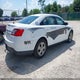 1FAHP2MK9EG107414 2014 Ford Police Interceptor auction photo thumbnail 4