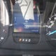 1FAHP2MK9EG107414 2014 Ford Police Interceptor auction photo thumbnail 7