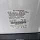 1FAHP2MK9EG107414 2014 Ford Police Interceptor auction photo thumbnail 9