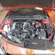 1N4BL4CV2NN419093 2022 Nissan Altima Sr Fwd auction photo thumbnail 10