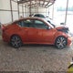 1N4BL4CV2NN419093 2022 Nissan Altima Sr Fwd auction photo thumbnail 13