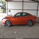1N4BL4CV2NN419093 2022 Nissan Altima Sr Fwd auction photo thumbnail 14