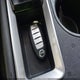 1N4BL4CV2NN419093 2022 Nissan Altima Sr Fwd auction photo thumbnail 11