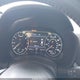 1N4BL4CV2NN419093 2022 Nissan Altima Sr Fwd auction photo thumbnail 7