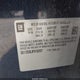 2G11Z5SL0F9159557 2015 Chevrolet Impala Ls auction photo thumbnail 9
