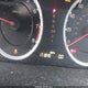 1HGCP2F40BA142006 2011 Honda Accord 2.4 Lx-P auction photo thumbnail 16