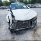 1HGCP2F40BA142006 2011 Honda Accord 2.4 Lx-P auction photo thumbnail 6