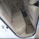 1HGCP2F40BA142006 2011 Honda Accord 2.4 Lx-P auction photo thumbnail 8