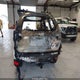 JF2SKAMCXNH425880 2022 Subaru Forester Wilderness auction photo thumbnail 15