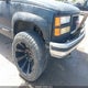 1GTGK29J5VE537389 1997 GMC Sierra 2500 Hd Sl auction photo thumbnail 14