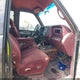 1GTGK29J5VE537389 1997 GMC Sierra 2500 Hd Sl auction photo thumbnail 5