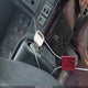 1GTGK29J5VE537389 1997 GMC Sierra 2500 Hd Sl auction photo thumbnail 11