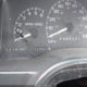 1GTGK29J5VE537389 1997 GMC Sierra 2500 Hd Sl auction photo thumbnail 7