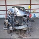 1C6RR7KT2ES331338 2014 Ram 1500 Express auction photo thumbnail 12